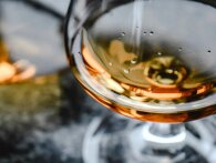 Hvad er forskellen på brandy og cognac?