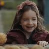 Foto: Lays - Lay's hylder familieejede gårde i rørende Super Bowl-reklame