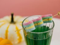 12 dessertcocktails, du (måske) aldrig har hørt om