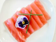 8 geniale marinader til din tun-steak