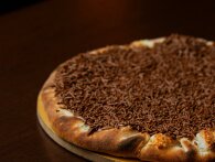Kan mørk chokolade virkelig hjælpe dig med at sove?