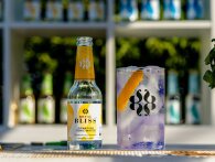 Derfor passer tonic så godt sammen med gin