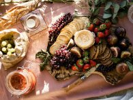 5 vigtige tips til din næste picnic