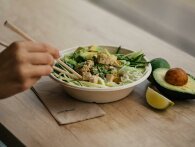 7 typer tofu og hvordan du bruger dem