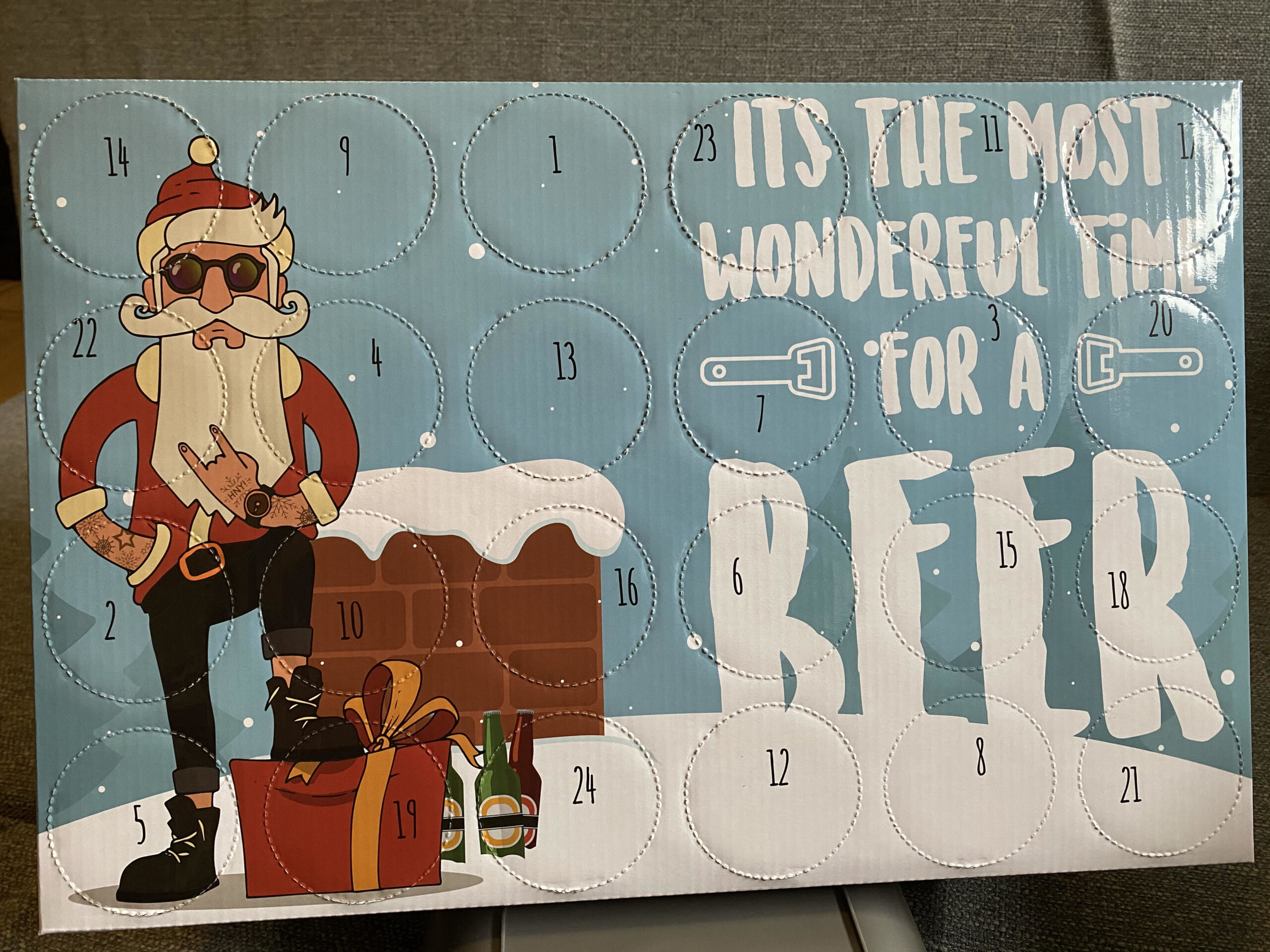 Swaffel
