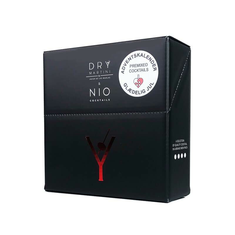Nio