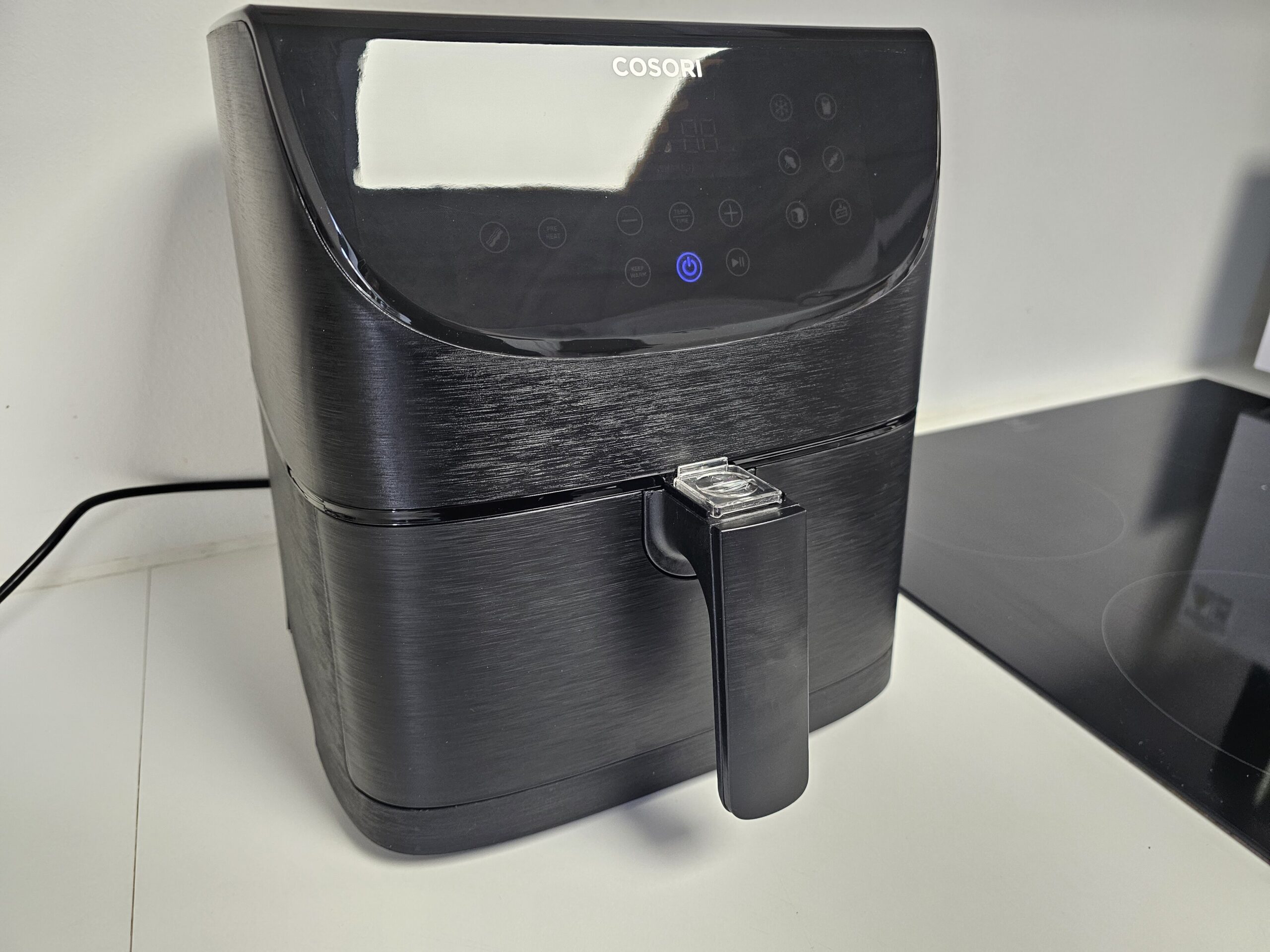 Cosori Premium Airfryer