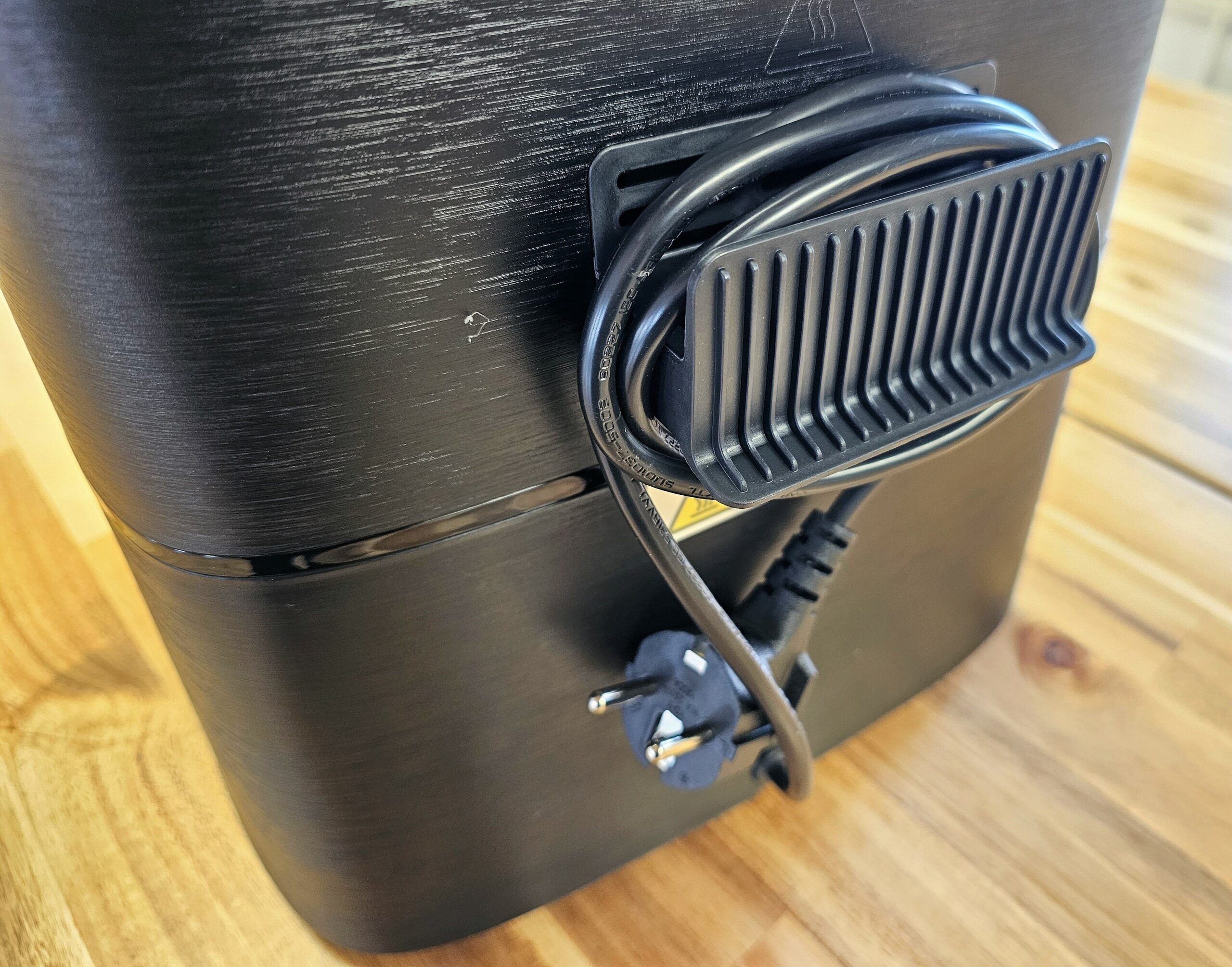 Cosori Premium Airfryer