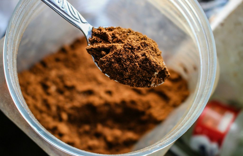 Findes der 100% mørk chokolade – og hvor går grænsen?