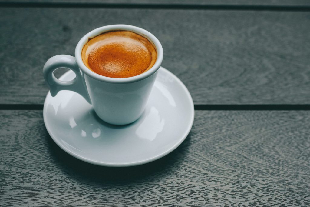 De bedste (og værste) kaffebønner til espresso – ifølge en barista-mester