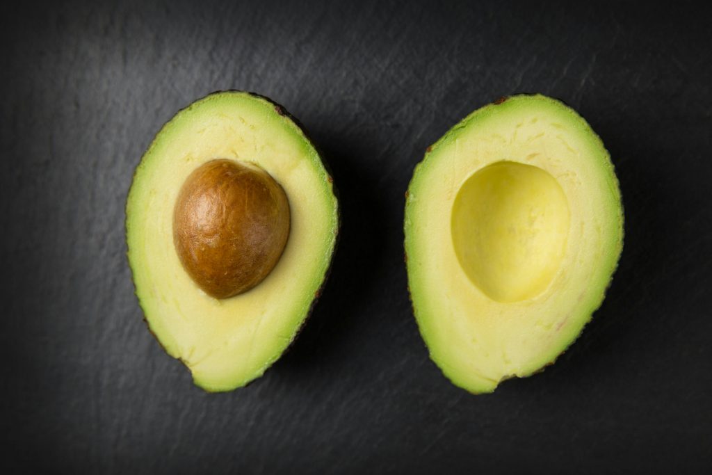 Sådan får du avocado til at modne præcis, når du har brug for den