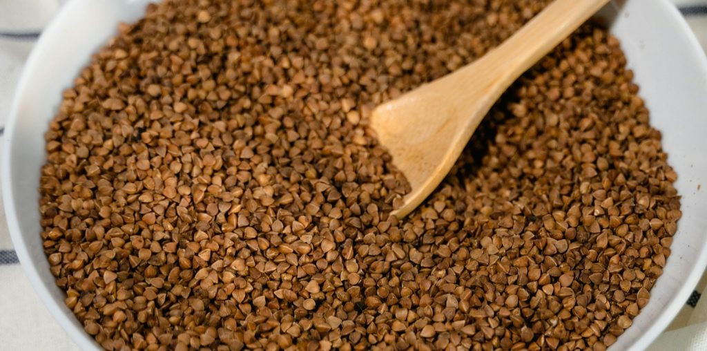 Derfor bør du altid starte med koldt vand, når du laver instantkaffe