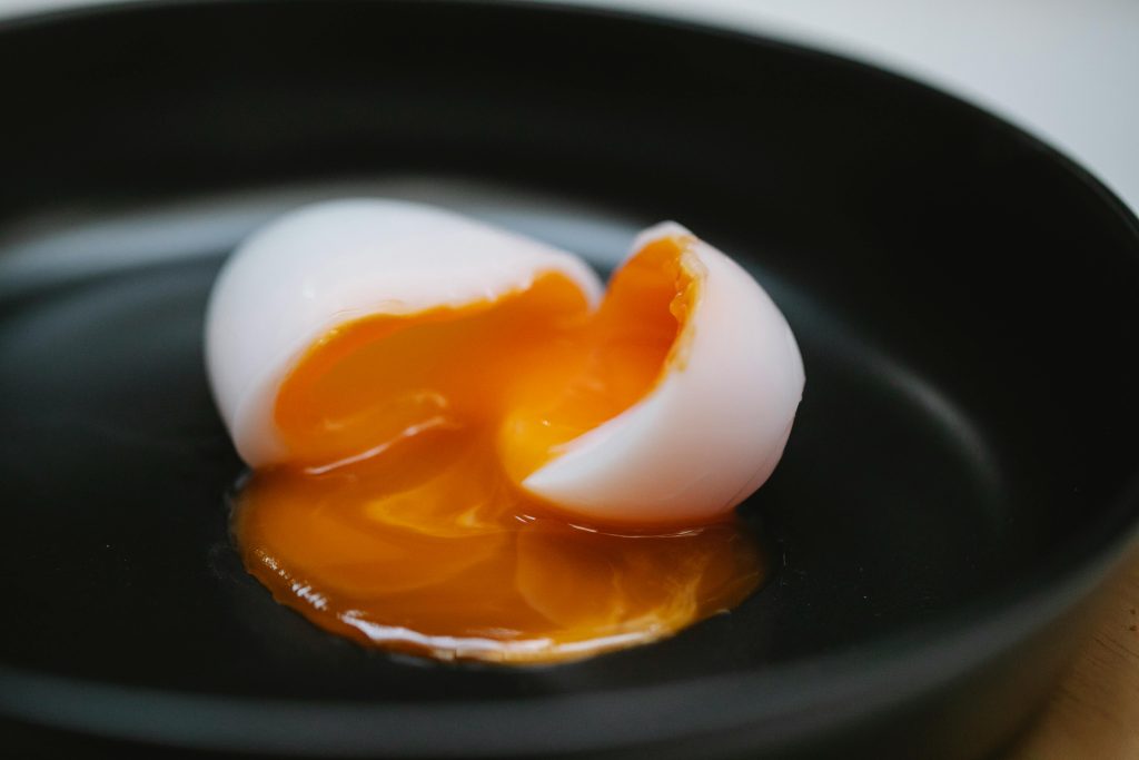 Airfryer hacks: 8 ting du ikke vidste, du kunne lave på 15 minutter