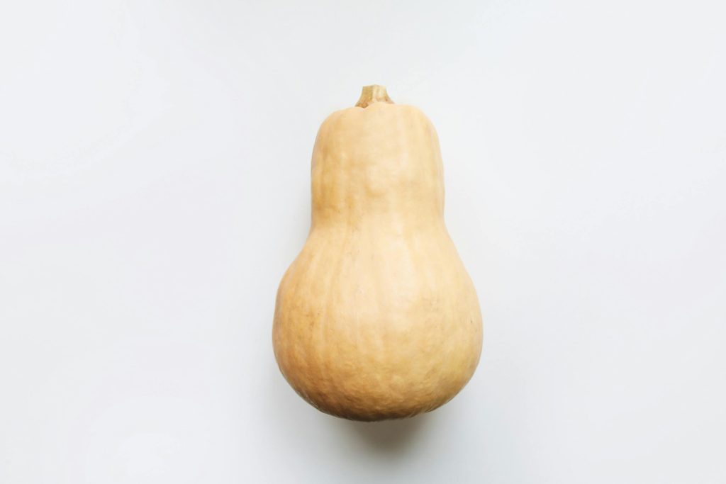 15 vilde måder at bruge butternut squash på denne sommer (uden at lave suppe)