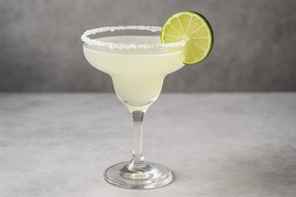 Margarita