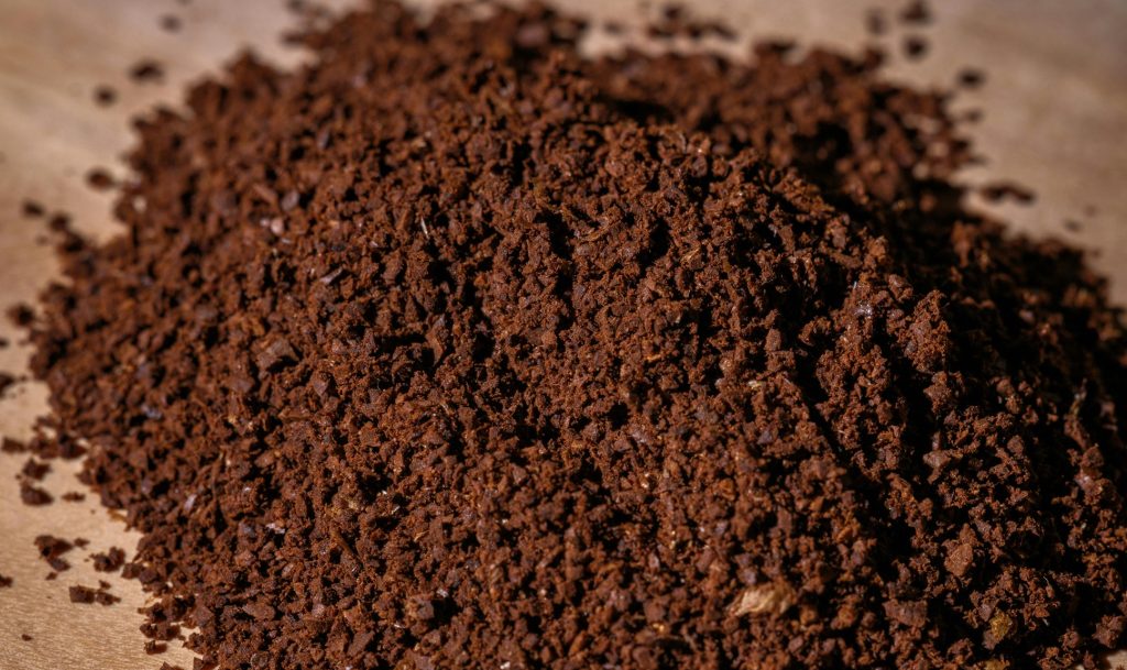 Kaffe er den hemmelige ingrediens, din kyllingemarinade mangler