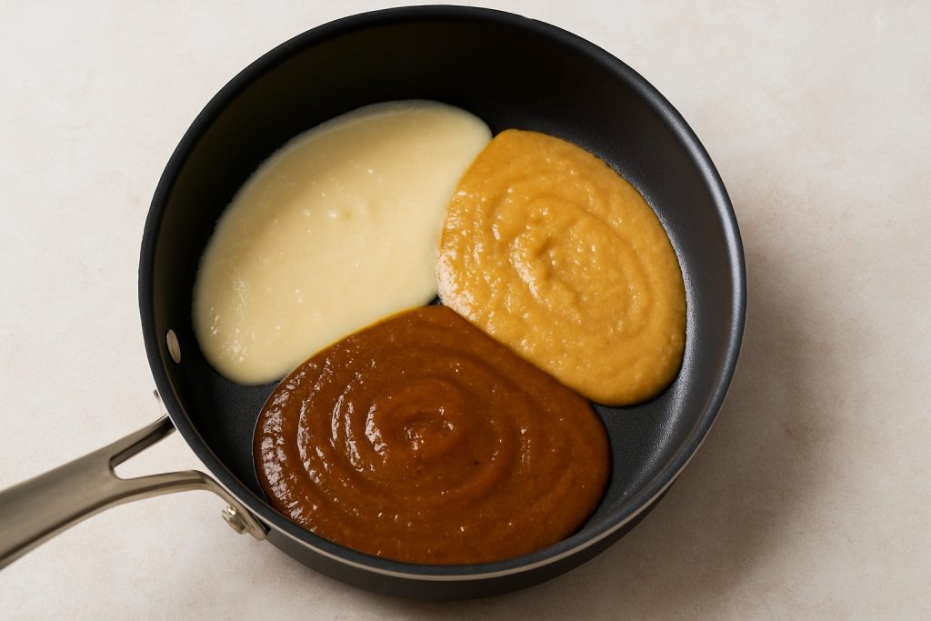 Roux
