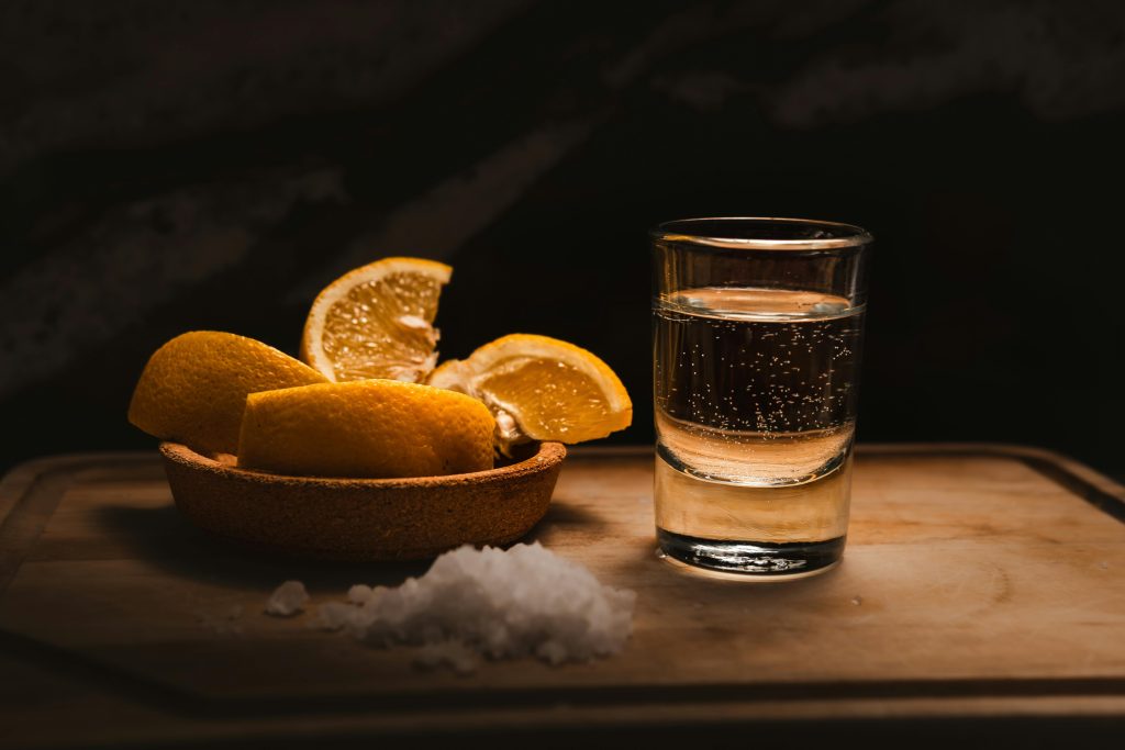 Blanco, Reposado og Añejo: sådan adskiller tequila-typerne sig fra hinanden