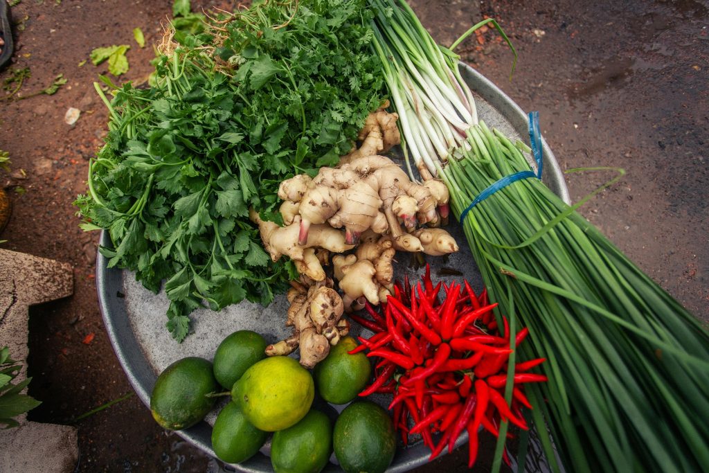 10 vietnamesiske retter du skal prøve mindst én gang