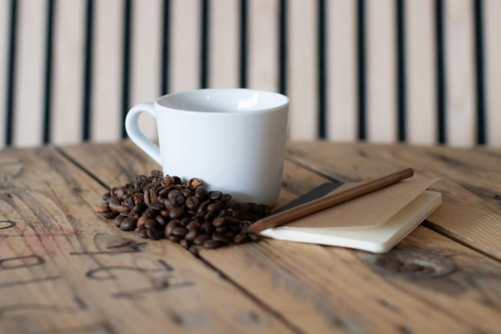 Den bedste tid på dagen at drikke kaffe ifølge videnskaben
