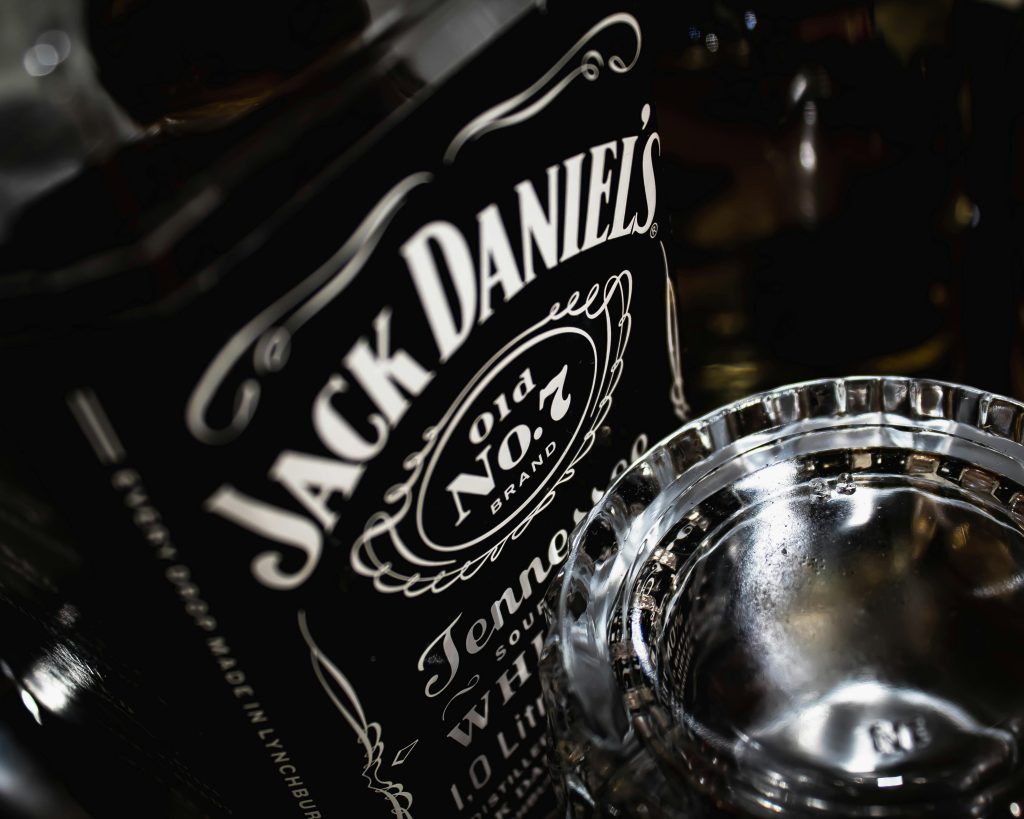 8 whiskeys du bør prøve, hvis du kan lide Jack Daniel’s