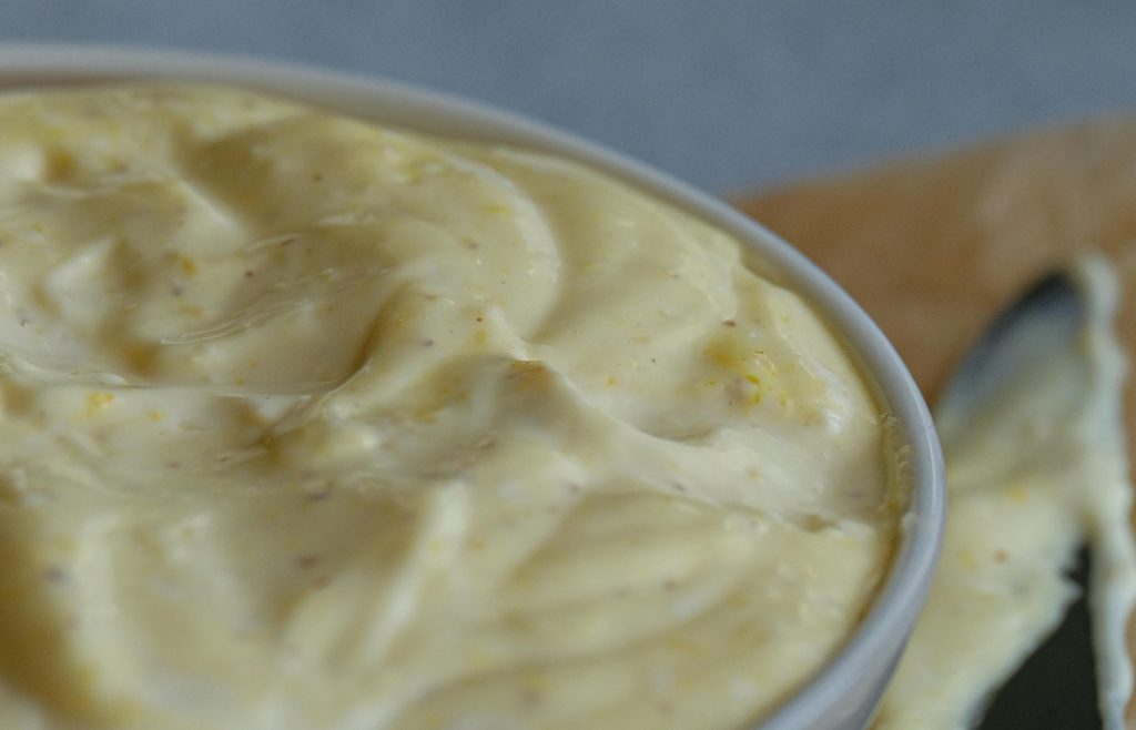 Mayonnaise er ikke bare til sandwich – her er de mest overraskende måder at bruge den på