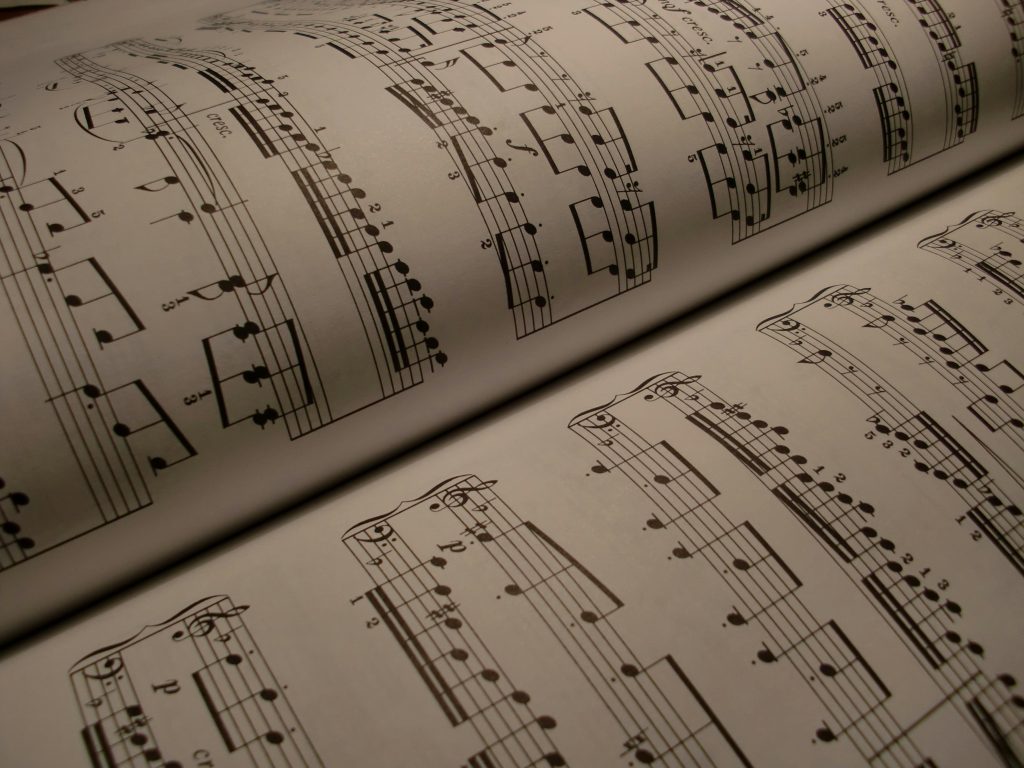 Beethoven spiste 10 rå æg om ugen – og det bliver kun mærkeligere derfra