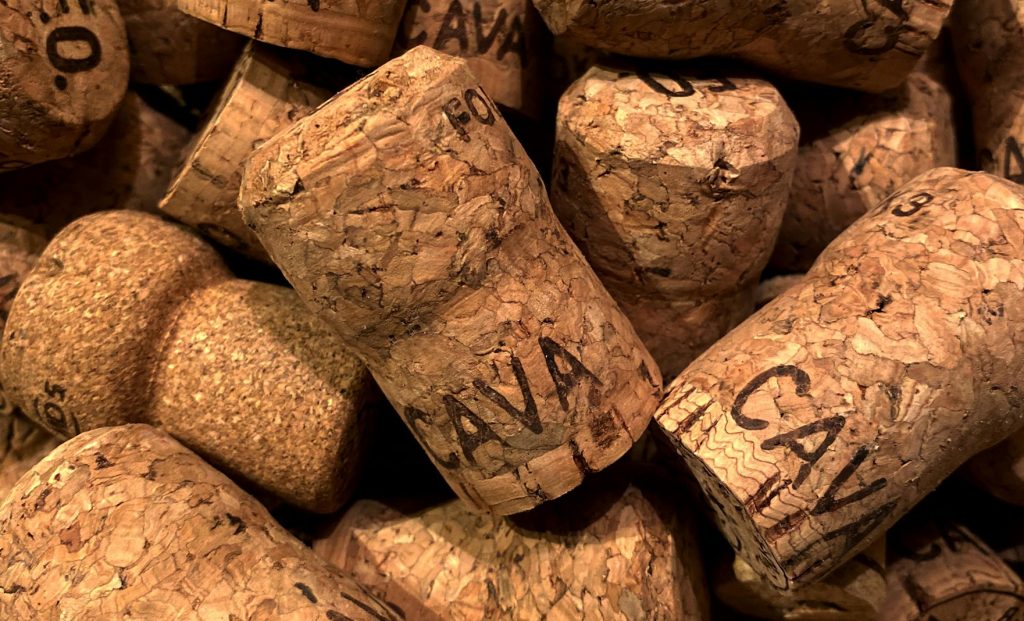 Cava vs. prosecco: Bobler med vidt forskellig baghistorie