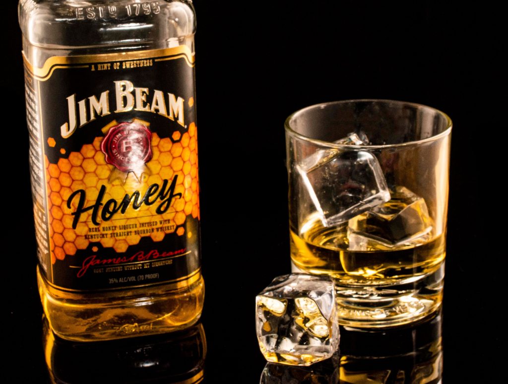 Den største fejl med whisky? Alt for mange serverer den for kold
