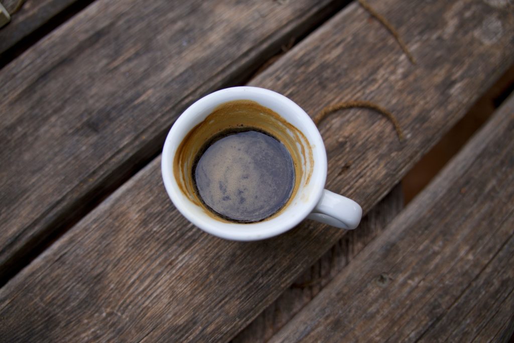 Ny teknologi kan ændre espresso for altid – brygger kaffe uden varme
