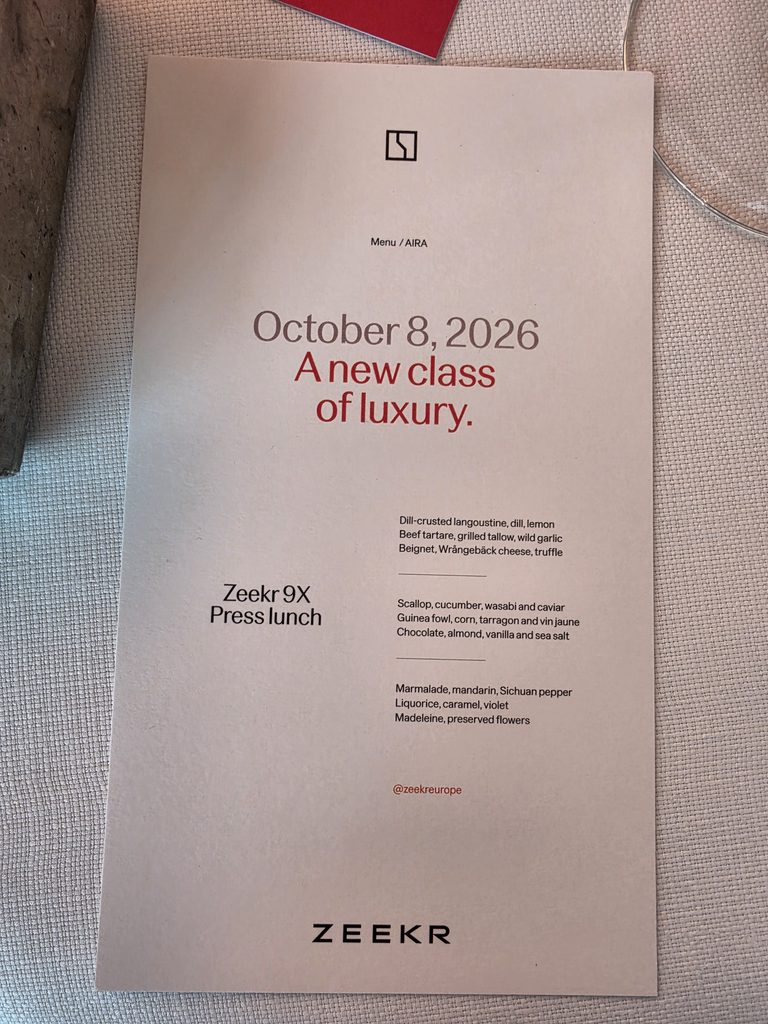 20261008 115621 768x1024 1