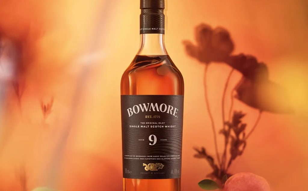“Verdens bedste single malt” under 20 år koster kun 350 kroner og scorer næsten perfekte point