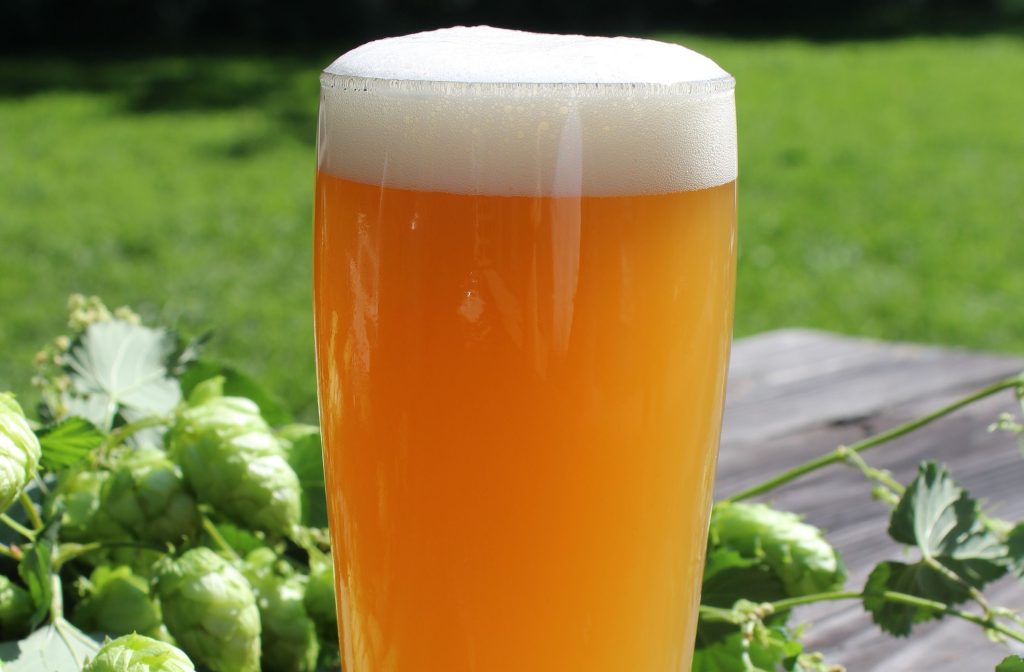 Double IPA vs. Triple IPA: hvad er egentlig forskellen på de to humlebomber?